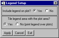 LegendSetup.bmp (17518 bytes)